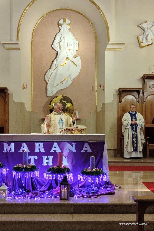 34 Ofiara eucharystczna.jpg